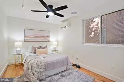 1514 Newton Street NW #103, Washington, DC 20010 - Photo 15