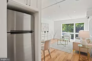 1514 Newton St NW, Washington, DC 20010 - Photo 13