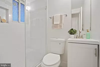 1514 Newton Street NW #103, Washington, DC 20010 - Photo 19