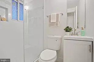 1514 Newton St NW, Washington, DC 20010 - Photo 19