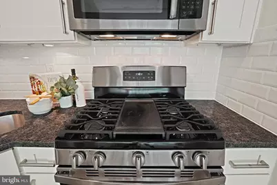 1514 Newton Street NW #103, Washington, DC 20010 - Photo 11