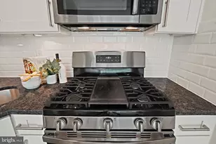 1514 Newton St NW, Washington, DC 20010 - Photo 11