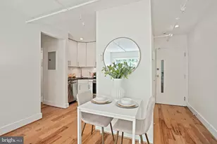 1514 Newton St NW, Washington, DC 20010 - Photo 9