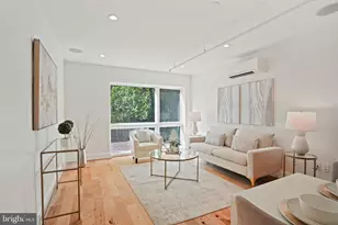 1514 Newton St NW, Washington, DC 20010 - Photo 1