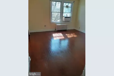 4820 New Hampshire Avenue NW, Washington, DC 20011 - Photo 5