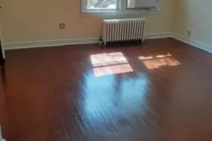 4820 New Hampshire Ave NW, Washington, DC 20011 - Photo 5