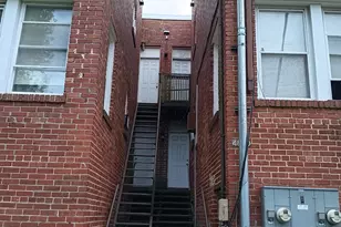 4820 New Hampshire Ave NW, Washington, DC 20011 - Photo 11