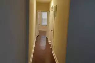 4820 New Hampshire Ave NW, Washington, DC 20011 - Photo 3