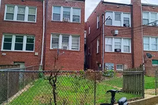 4820 New Hampshire Ave NW, Washington, DC 20011 - Photo 9