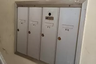 4820 New Hampshire Ave NW, Washington, DC 20011 - Photo 7