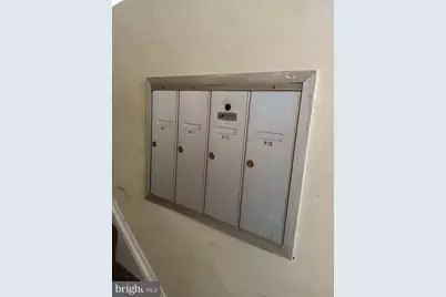 4820 New Hampshire Avenue NW, Washington, DC 20011 - Photo 7