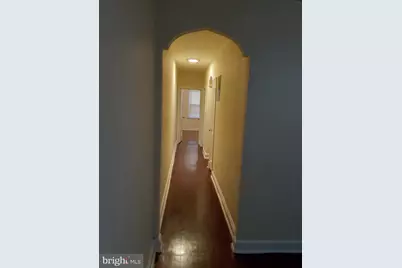 4820 New Hampshire Avenue NW, Washington, DC 20011 - Photo 3