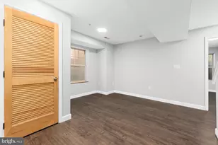 1829 Providence St NE, Washington, DC 20002 - Photo 23