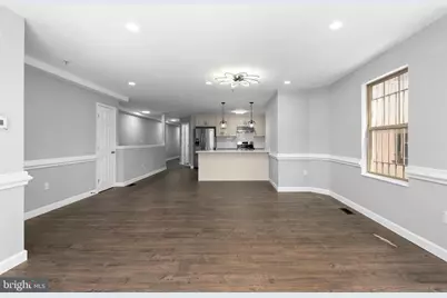 1829 Providence Street NE #UNIT B, Washington, DC 20002 - Photo 9