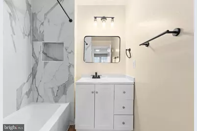 1829 Providence Street NE #UNIT B, Washington, DC 20002 - Photo 19