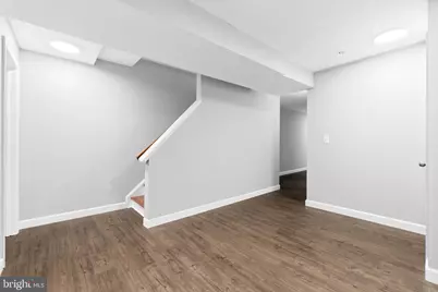 1829 Providence Street NE #UNIT B, Washington, DC 20002 - Photo 21