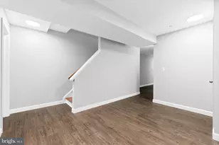 1829 Providence St NE, Washington, DC 20002 - Photo 21