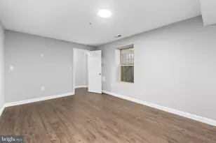 1829 Providence St NE, Washington, DC 20002 - Photo 33