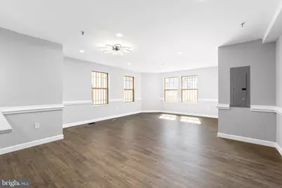 1829 Providence Street NE #UNIT B, Washington, DC 20002 - Photo 7