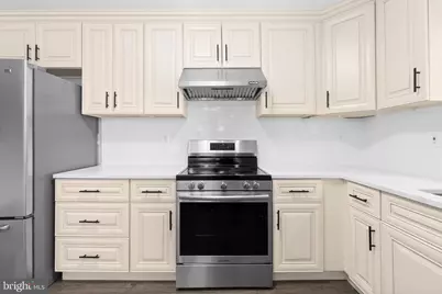 1829 Providence Street NE #UNIT B, Washington, DC 20002 - Photo 13