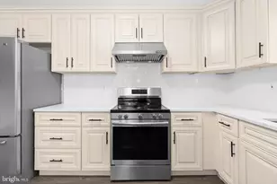 1829 Providence St NE, Washington, DC 20002 - Photo 13