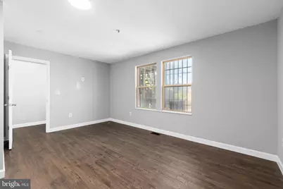 1829 Providence Street NE #UNIT B, Washington, DC 20002 - Photo 25