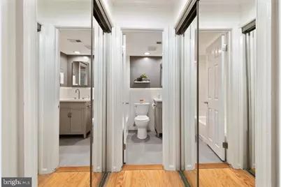 1441 A Street NE #1441, Washington, DC 20002 - Photo 11