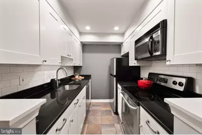 1441 A Street NE #1441, Washington, DC 20002 - Photo 7