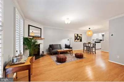 1441 A Street NE #1441, Washington, DC 20002 - Photo 3