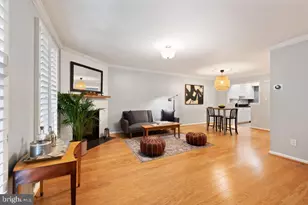 1441 A St NE, Washington, DC 20002 - Photo 3