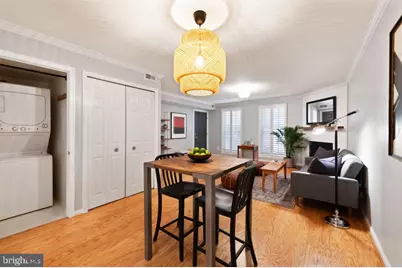 1441 A Street NE #1441, Washington, DC 20002 - Photo 5