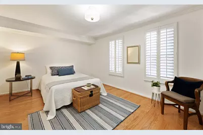 1441 A Street NE #1441, Washington, DC 20002 - Photo 9