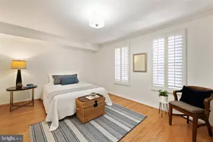 1441 A St NE, Washington, DC 20002 - Photo 9