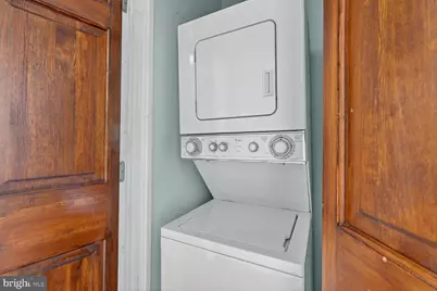 1829 Monroe Street NW, Washington, DC 20010 - Photo 51