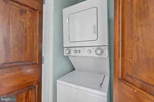 1829 Monroe St NW, Washington, DC 20010 - Photo 51