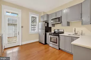 1829 Monroe St NW, Washington, DC 20010 - Photo 27