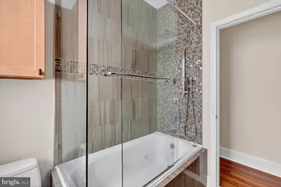 1829 Monroe Street NW, Washington, DC 20010 - Photo 47