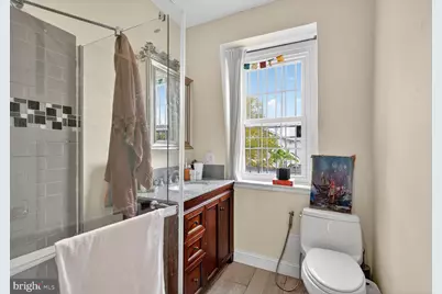 1829 Monroe Street NW, Washington, DC 20010 - Photo 61