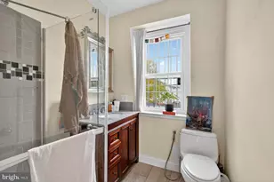 1829 Monroe St NW, Washington, DC 20010 - Photo 61