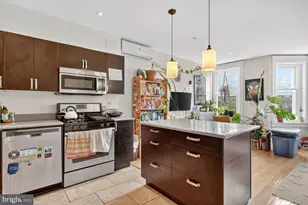 1829 Monroe St NW, Washington, DC 20010 - Photo 57