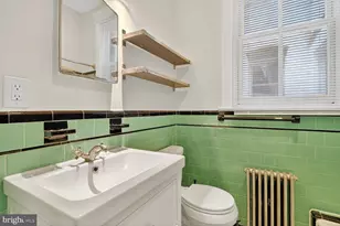 1829 Monroe St NW, Washington, DC 20010 - Photo 29