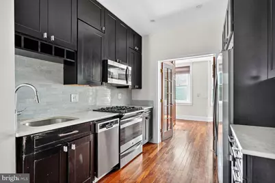 1829 Monroe Street NW, Washington, DC 20010 - Photo 41