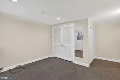 1829 Monroe Street NW, Washington, DC 20010 - Photo 31