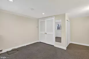 1829 Monroe St NW, Washington, DC 20010 - Photo 31