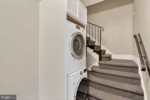 1829 Monroe St NW, Washington, DC 20010 - Photo 37