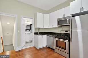 1829 Monroe St NW, Washington, DC 20010 - Photo 9