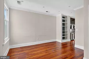 1829 Monroe St NW, Washington, DC 20010 - Photo 39