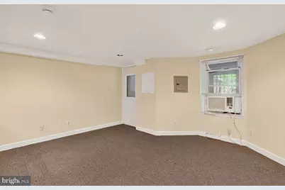 1829 Monroe Street NW, Washington, DC 20010 - Photo 17