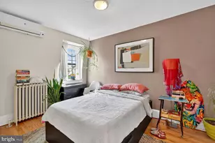 1829 Monroe St NW, Washington, DC 20010 - Photo 59