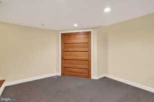 1829 Monroe St NW, Washington, DC 20010 - Photo 15